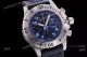 2017 Clone Breitling Superocean Steelfish Wrist Watch 1762814 (1)_th.jpg